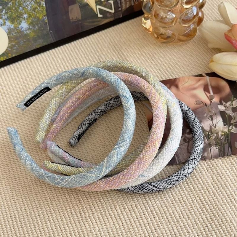 Ободок для волос CJD89071