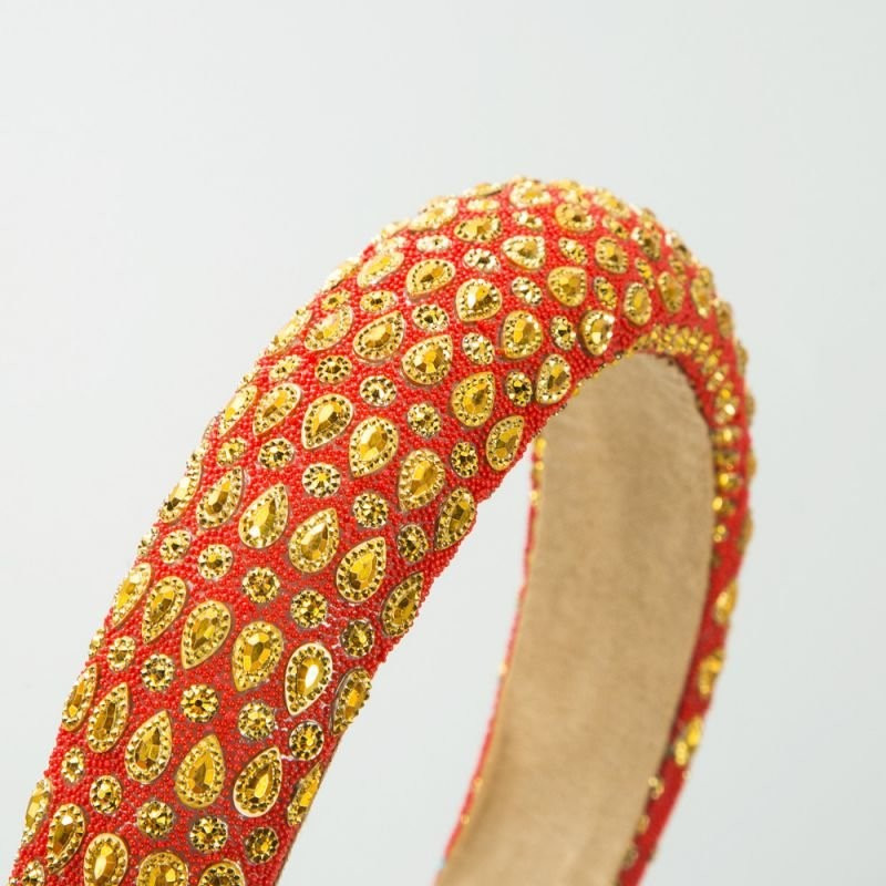 Ободок для волос CJC73589 Ободок для волос CJC73589