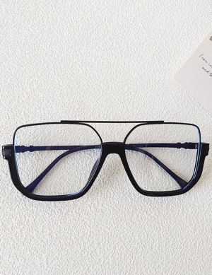 Очки Z60955 Очки Z60955