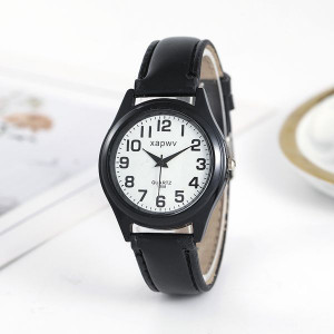 Женские часы CJL42749 Женские часы CJL42749