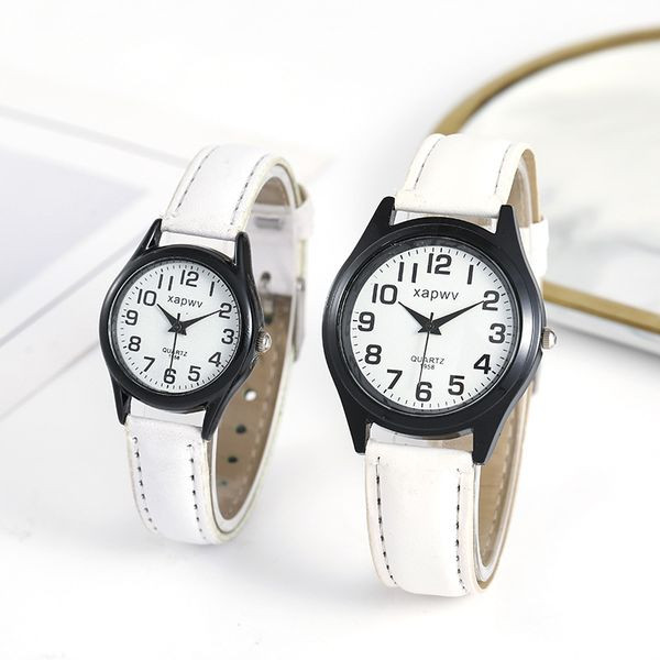 Женские часы CJL42749 Женские часы CJL42749