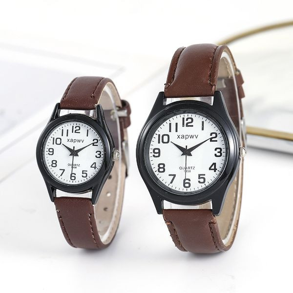 Женские часы CJL42749 Женские часы CJL42749