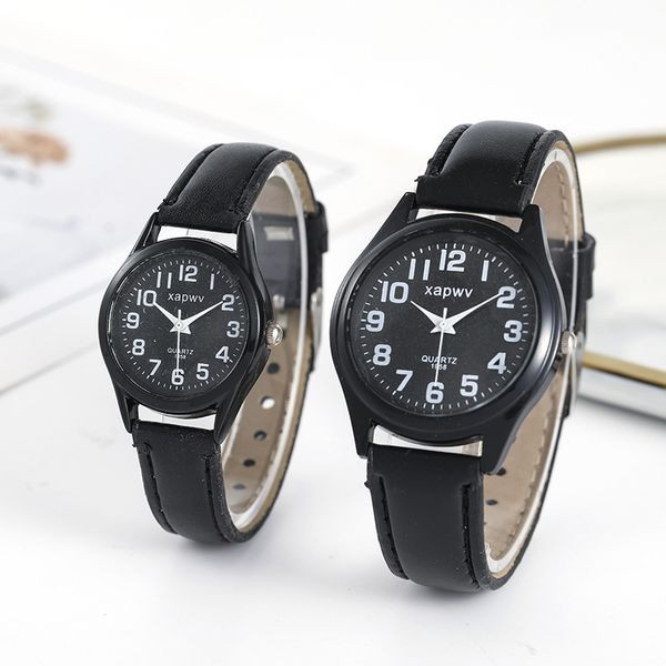 Женские часы CJL42749 Женские часы CJL42749