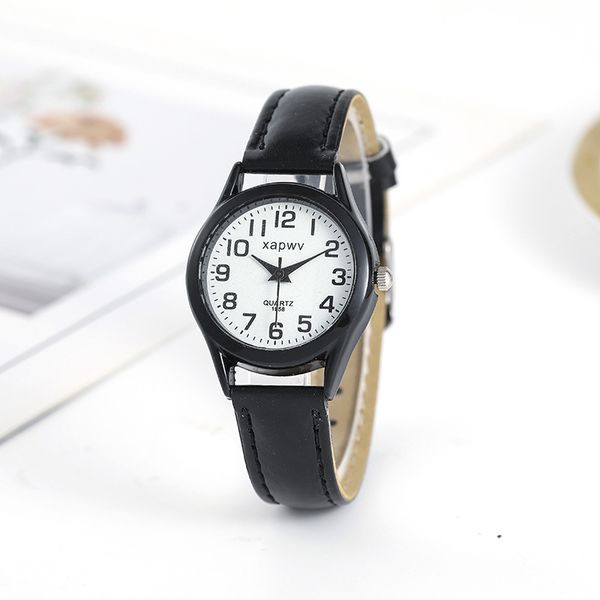 Женские часы CJL42749 Женские часы CJL42749