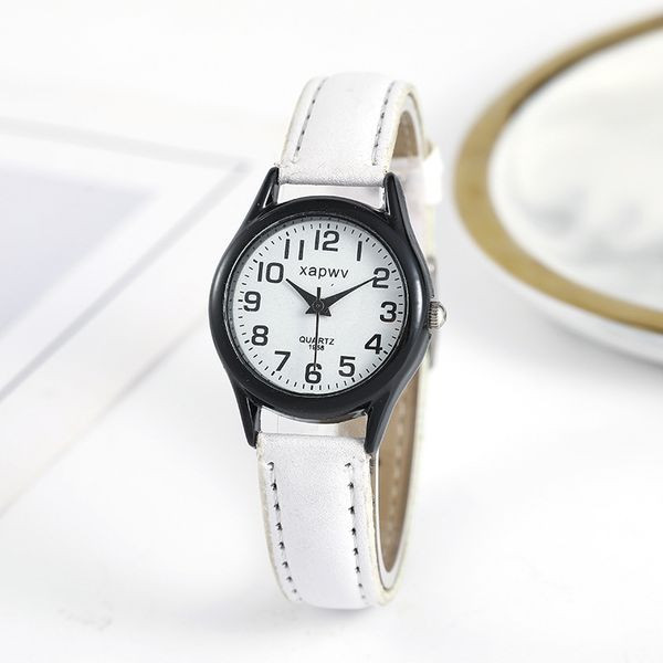 Женские часы CJL42749 Женские часы CJL42749