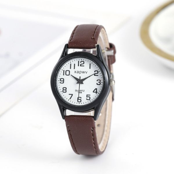 Женские часы CJL42749