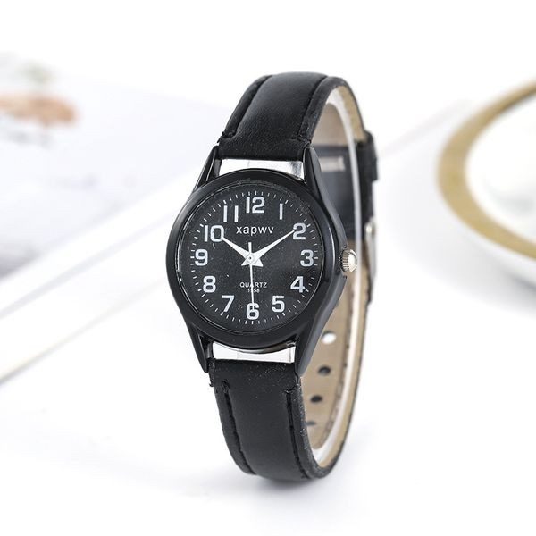 Женские часы CJL42749 Женские часы CJL42749