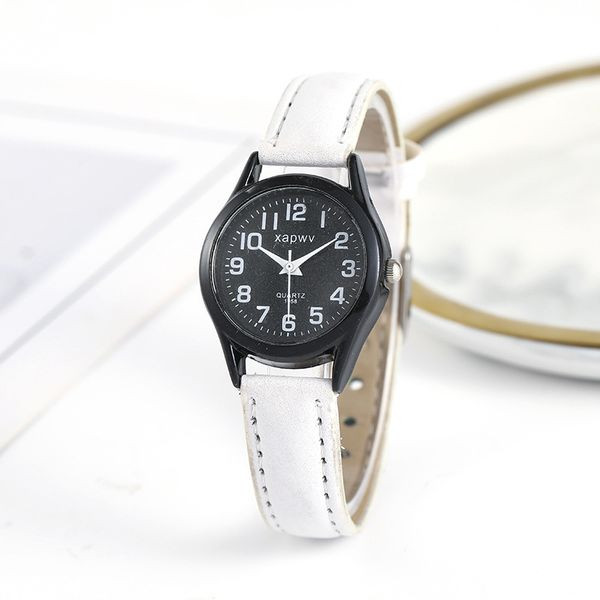 Женские часы CJL42749 Женские часы CJL42749