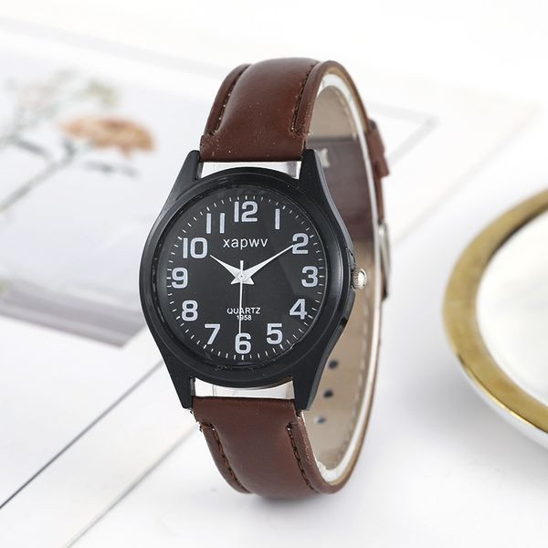 Женские часы CJL42749 Женские часы CJL42749