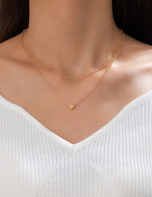 Мульти-цепочка Z13238 Мульти-цепочка Z13238