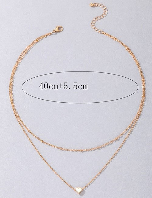 Мульти-цепочка Z13238 Мульти-цепочка Z13238