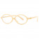 Очки CJC61278