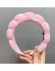 Ободок для волос L82555 Ободок для волос L82555