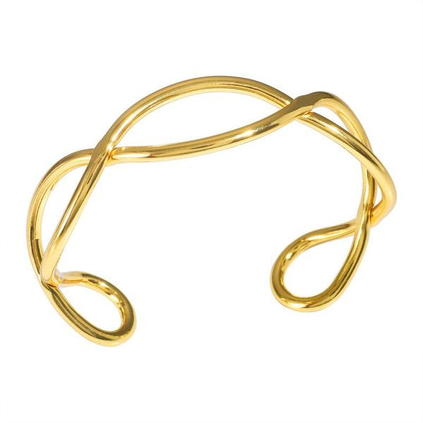 Браслет сталь CJL49007 Браслет сталь CJL49007