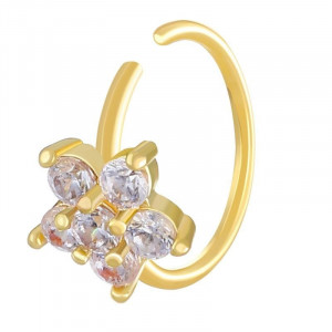 Пирсинг в нос CJC72642 Пирсинг в нос CJC72642