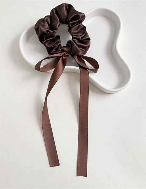 Резинка для волос Z62074