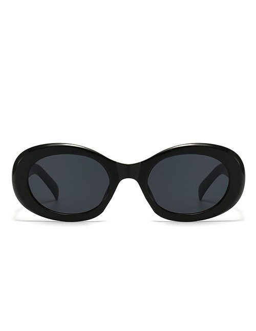 Очки Z10240 Очки Z10240