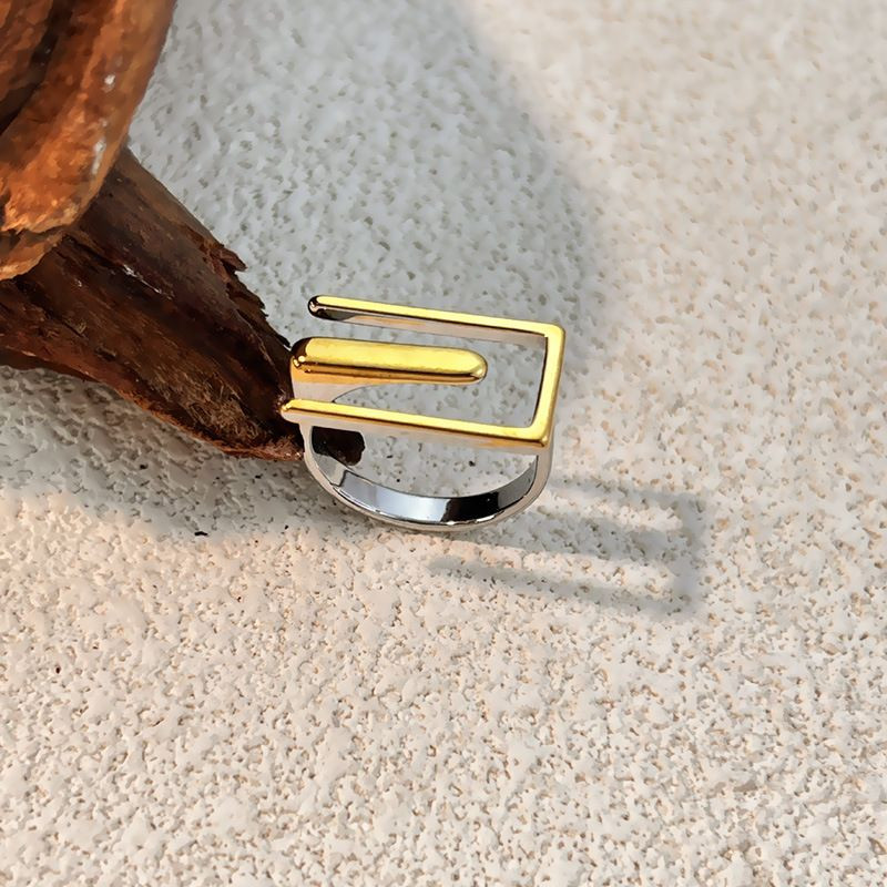 Кольцо сталь CJQ21957 Кольцо сталь CJQ21957