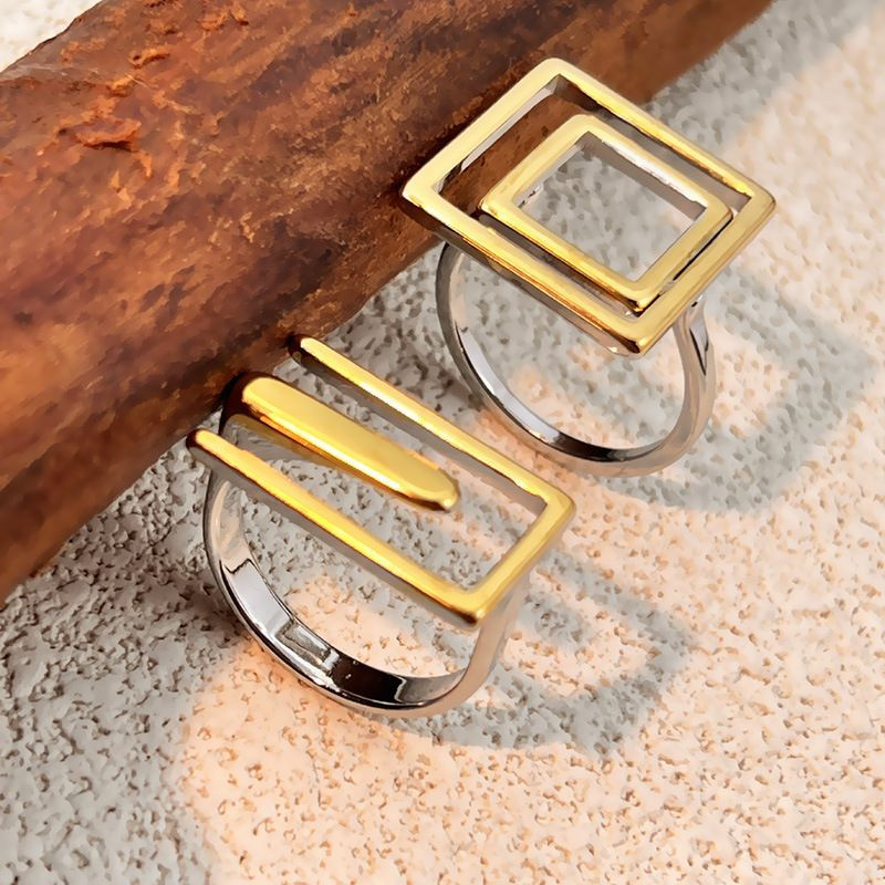 Кольцо сталь CJQ21957 Кольцо сталь CJQ21957