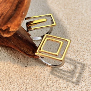 Кольцо сталь CJQ21957 Кольцо сталь CJQ21957