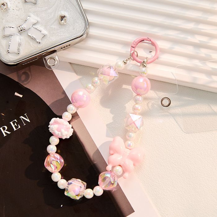 Брелок CJM86176 Брелок CJM86176