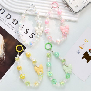 Брелок CJM86176 Брелок CJM86176