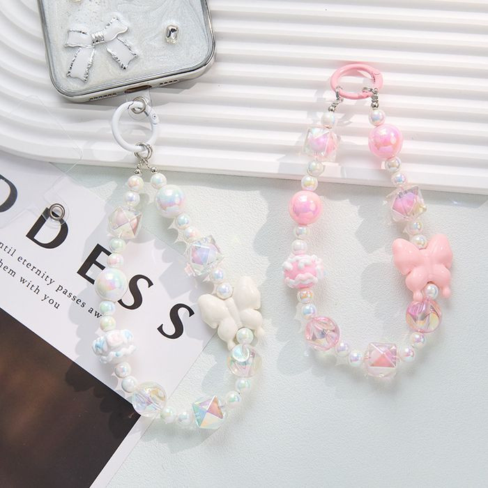 Брелок CJM86176 Брелок CJM86176