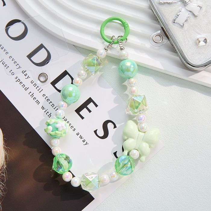 Брелок CJM86176 Брелок CJM86176