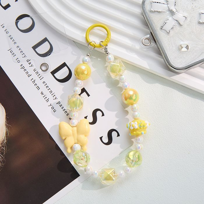 Брелок CJM86176 Брелок CJM86176