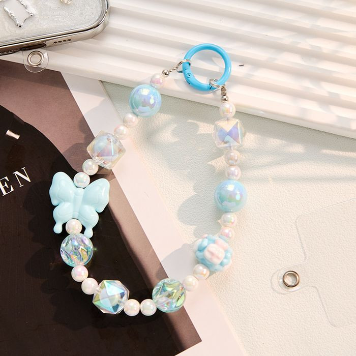 Брелок CJM86176 Брелок CJM86176