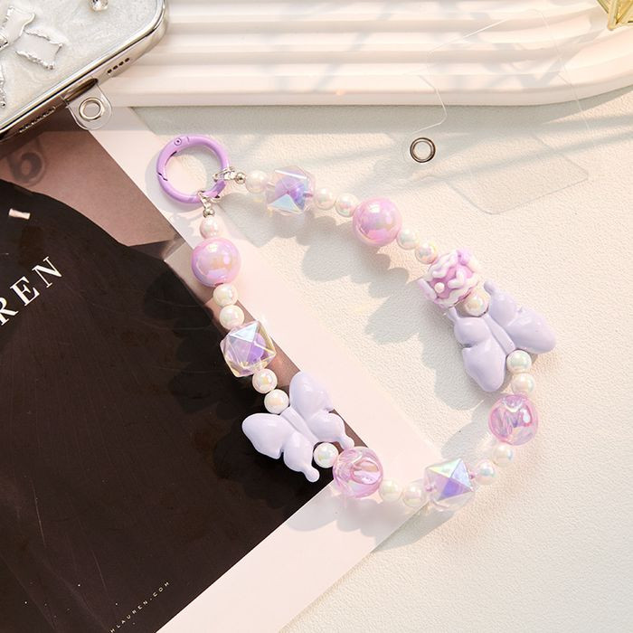 Брелок CJM86176 Брелок CJM86176