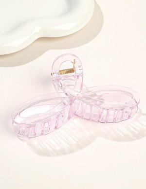 Краб для волос M14444 Краб для волос M14444