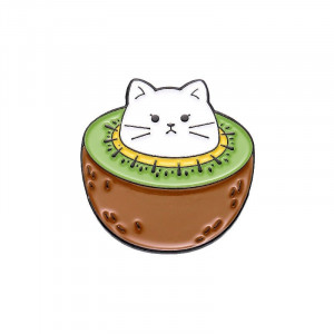 Значок M93224 Значок M93224