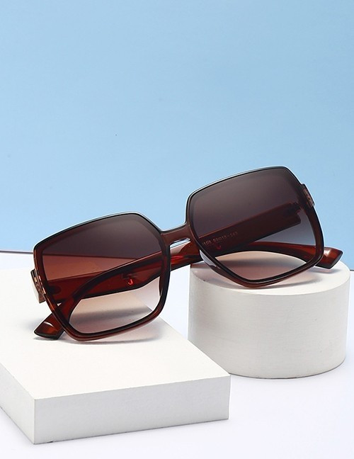 Солнцезащитные очки R34186 Солнцезащитные очки R34186