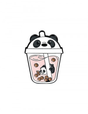 Значок V91427 Значок V91427