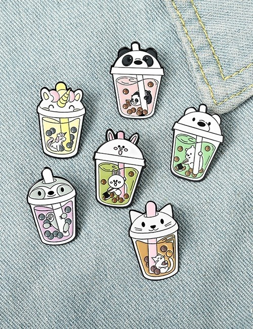 Значок V91427 Значок V91427