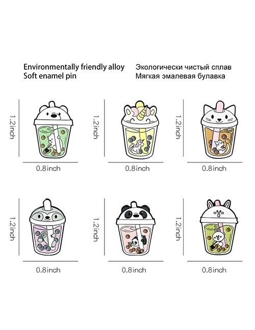 Значок V91427 Значок V91427