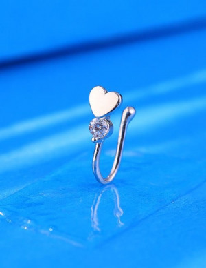 Пирсинг Z59250