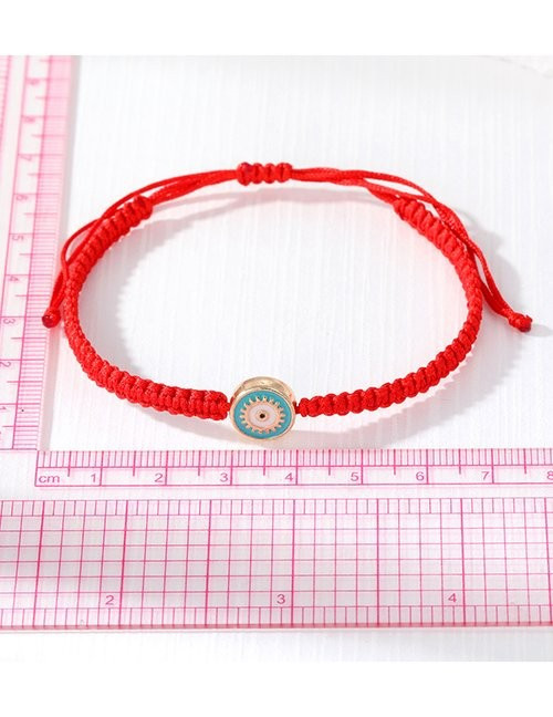 Корейский браслет Z03221