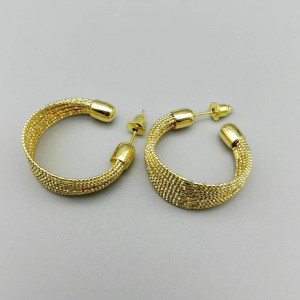 Ювелирные серьги CJC98687 Ювелирные серьги CJC98687