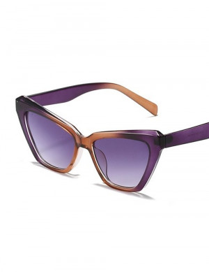 Очки R64440 Очки R64440