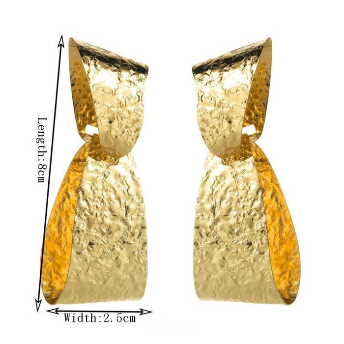 Серьги-гвоздики CJM32047 Серьги-гвоздики CJM32047