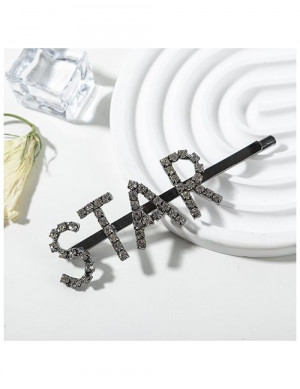 Заколка для волос Z63551