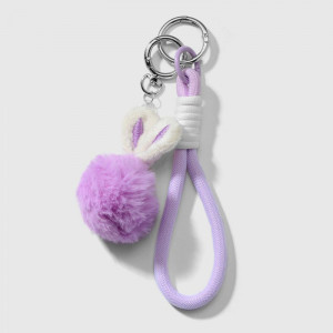 Брелок CJL17272 Брелок CJL17272