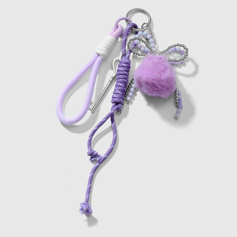 Брелок CJL17272 Брелок CJL17272