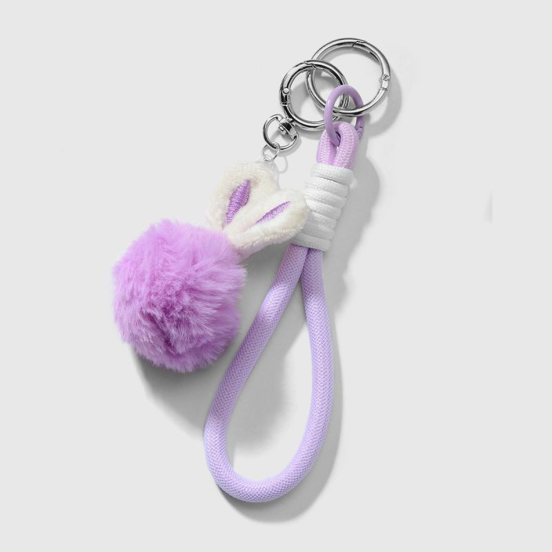 Брелок CJL17272 Брелок CJL17272