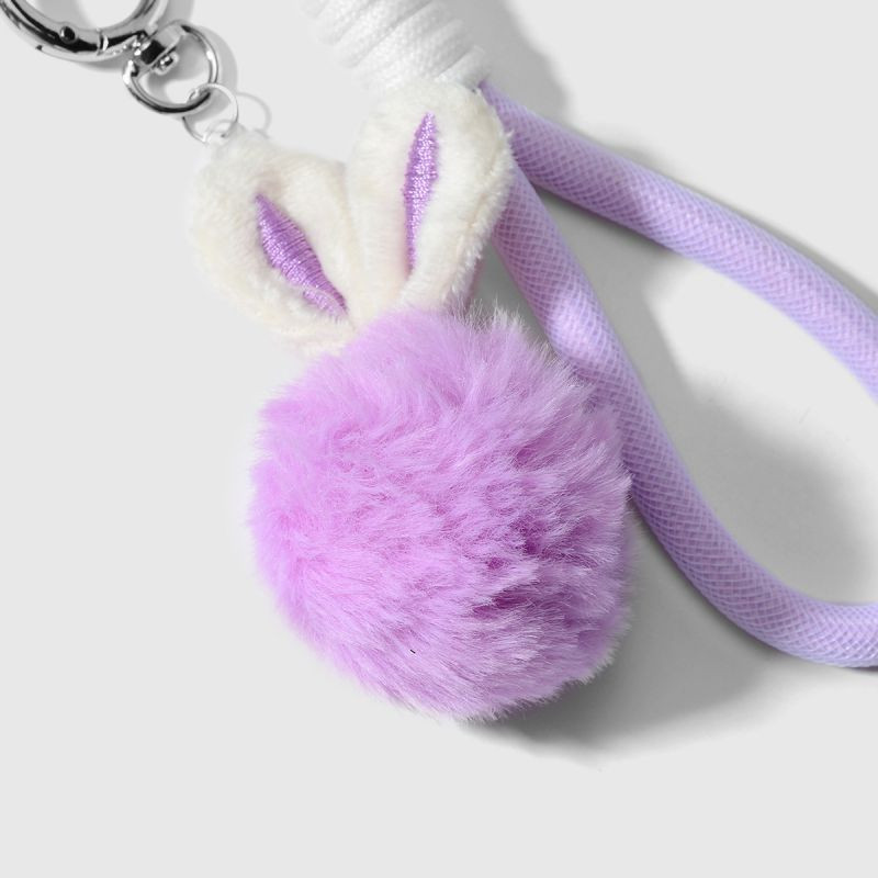 Брелок CJL17272 Брелок CJL17272