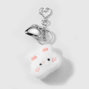 Брелок CJL17379 Брелок CJL17379