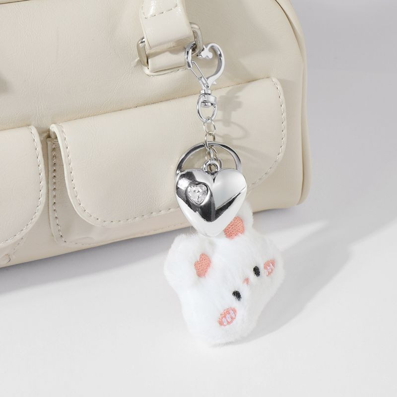 Брелок CJL17379 Брелок CJL17379