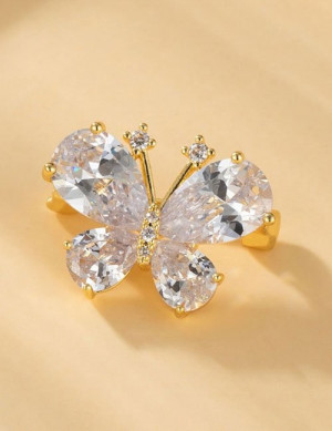 Брошь Z64297 Брошь Z64297